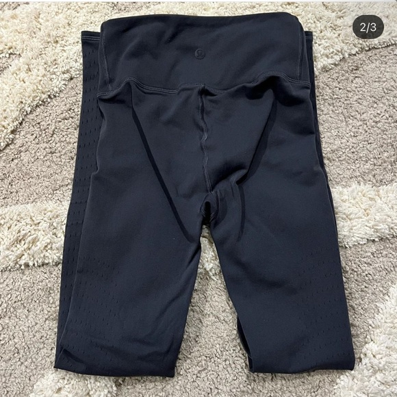 SOLD - Picture 2 of 3